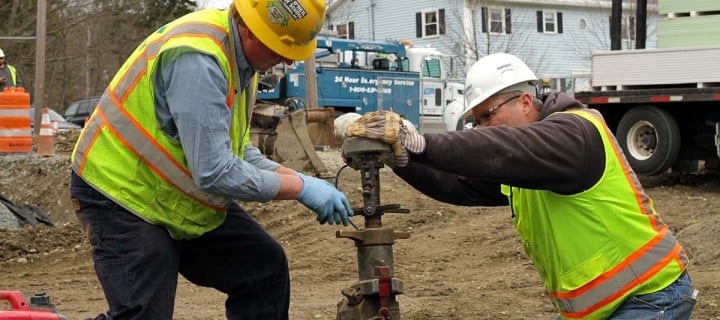 ejp-waterworks-construction-workers