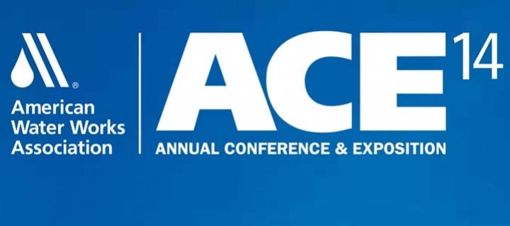 ace-2014