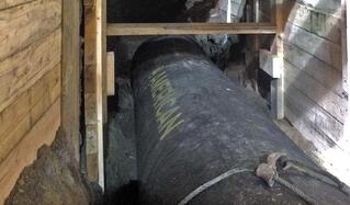 ductile-iron-pipe-replacement-boston-mass.jpg