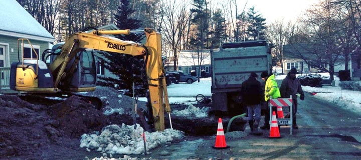 team-ejp-water-main-break-2