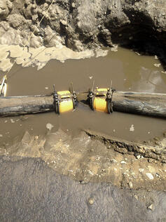 team-ejp-water-main-break-3