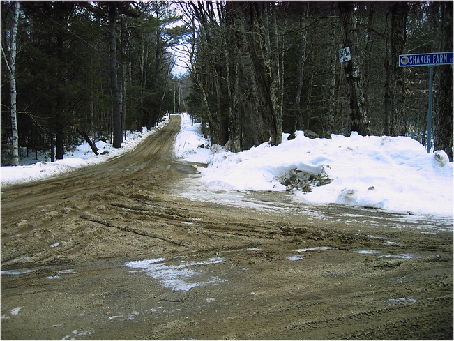 bad_winter_road