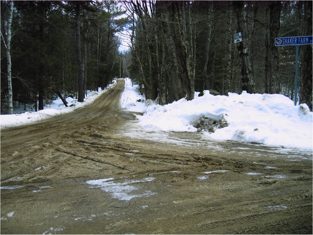bad_winter_road