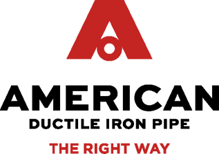 ADIP-Vertical-Logo-Tagline-RGB