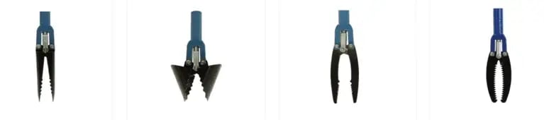 Team-NCT-cleaning-spoons