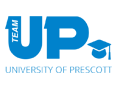 university-of-prescott