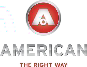 American_Logo_CMYK