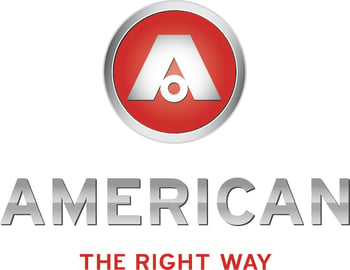 American_Logo_CMYK