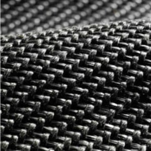 Woven Monofilament Geotextiles