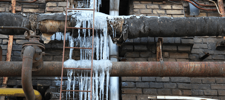 frozen-pipes.png