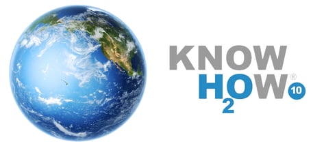 Know How Logo