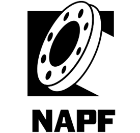 napf-logo