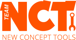 nct-logo-5x5