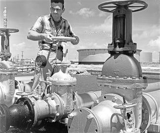 old-photo-of-valves