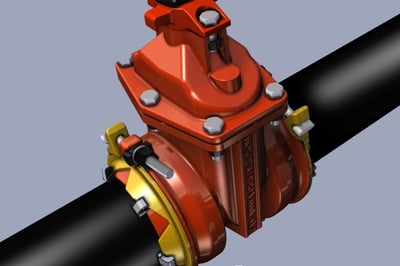 american-resilient-wedge-gate-valves-with-alpha-ends