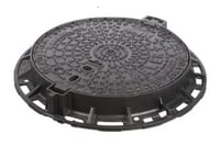 ejprescott-products-manhole-castings-1