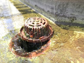 contaminated-roof-top-runoff