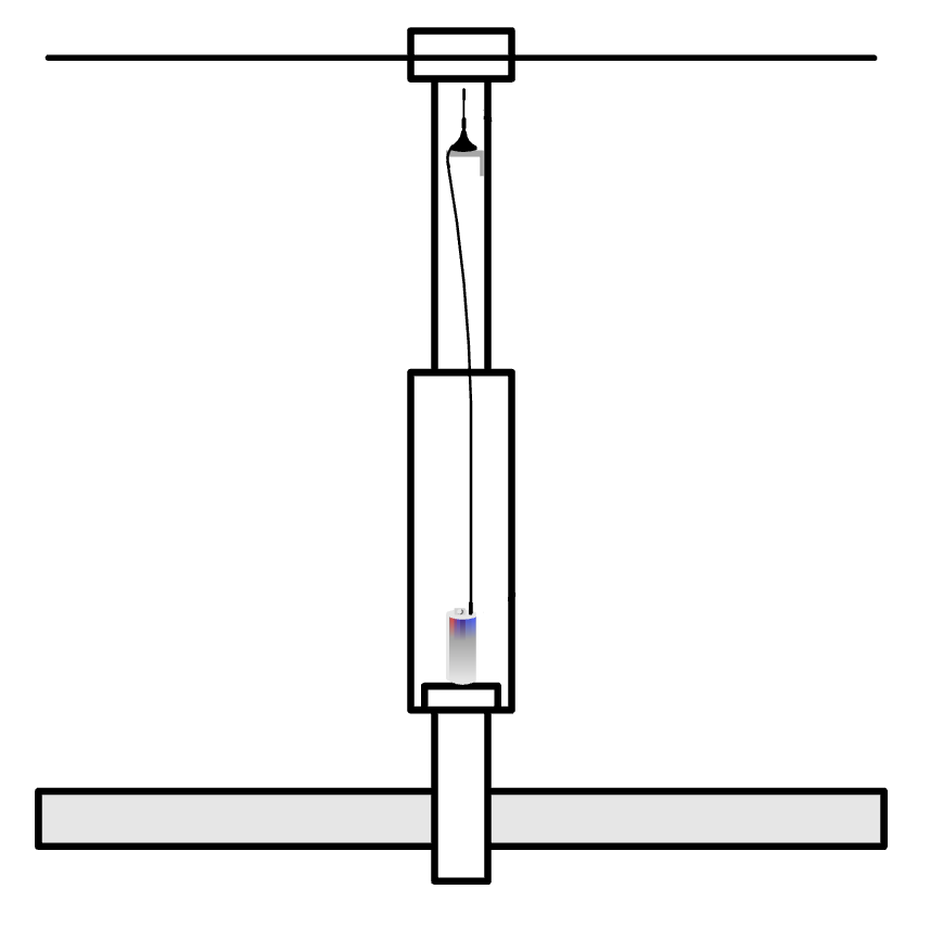 Gutermann icon