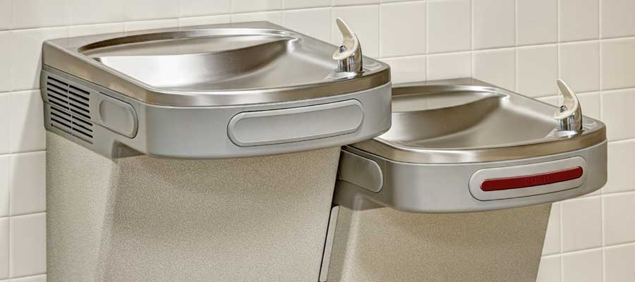 MWRA Lead Line Replacement Loan Program Blog Post Featured Image