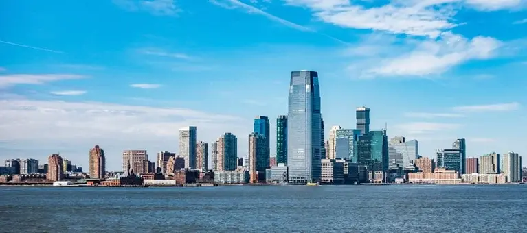 How the Service Line Puller Kit Could Help With the New Jersey Water Problem Blog Post Featured Image