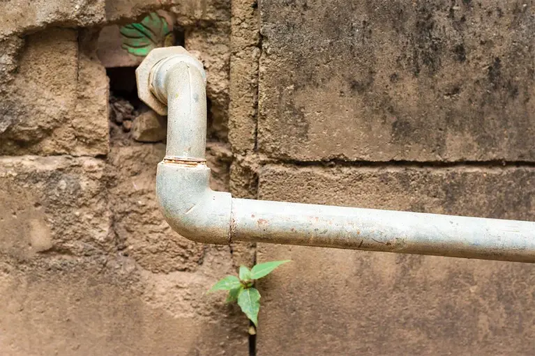 Getting the Lead Out of Drinking Water - Federal Regulations and How NCT Can Help Blog Post Featured Image