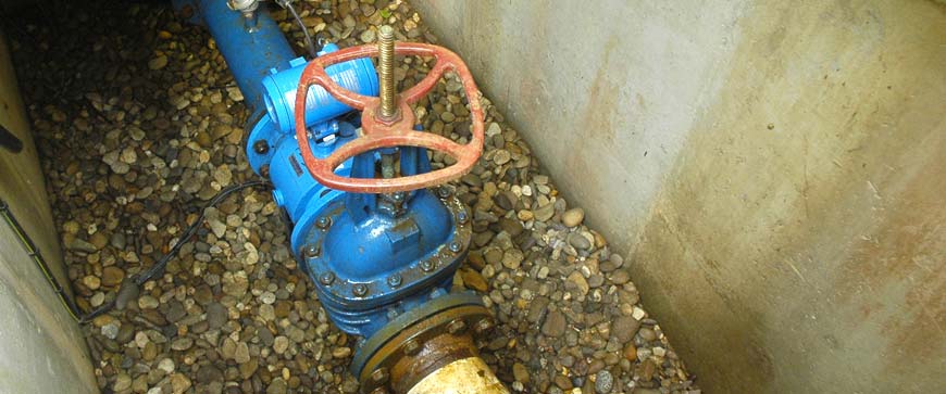 Use The Right Wrench for Broken Valve Stems Blog Post Featured Image