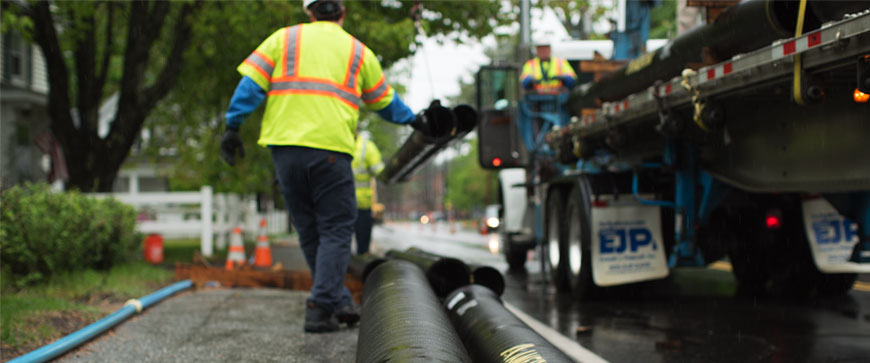 Why Investing in Quality Tools Improves Productivity Blog Post Featured Image