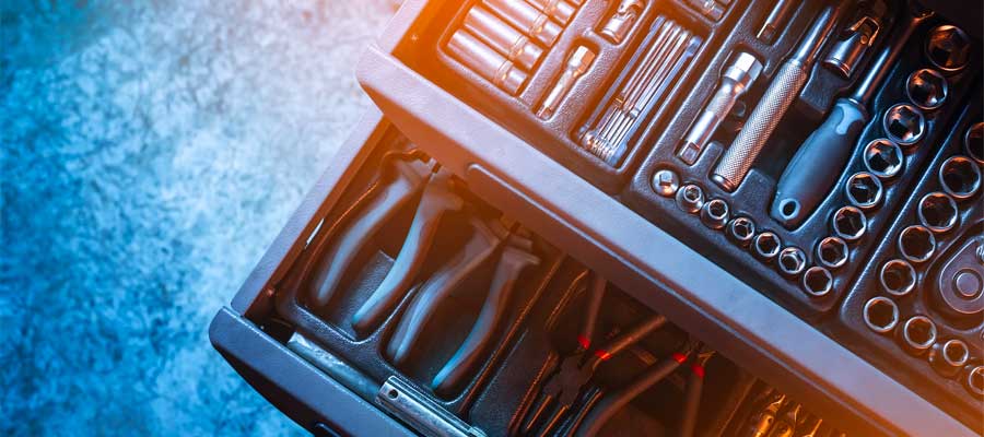 Keep It Moving: The Importance of Valve Exercise and Maintenance Blog Post Featured Image