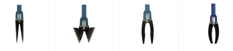 Waterworks Valve & Curb Key Options From New Concept Tools Blog Post Featured Image