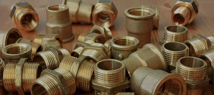 NCT’s Service Line Puller Kit & RedHed's 100% Lead-Free Brass Blog Post Featured Image