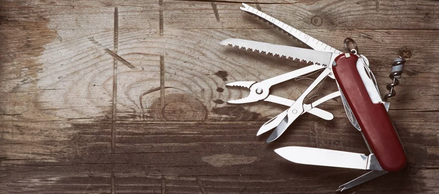 Get the Job Done Faster & Easier With NCT's All-in-One Combo Key Blog Post Featured Image