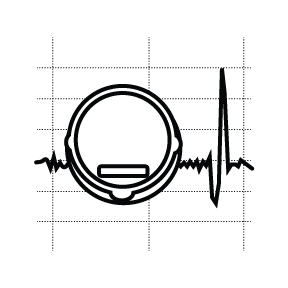 EJP Icon AFC Pressure Monitoring