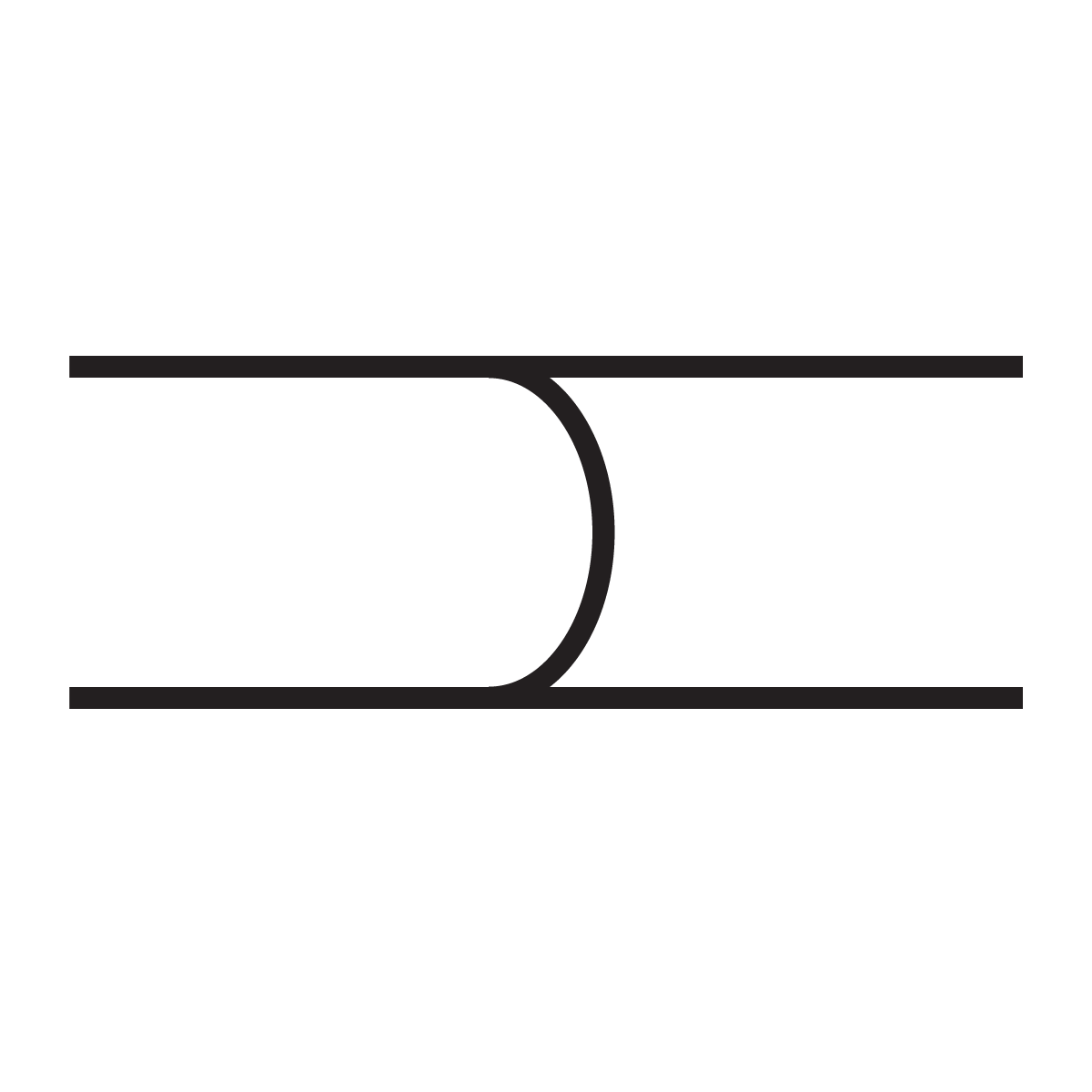 Polyethylene Fusion