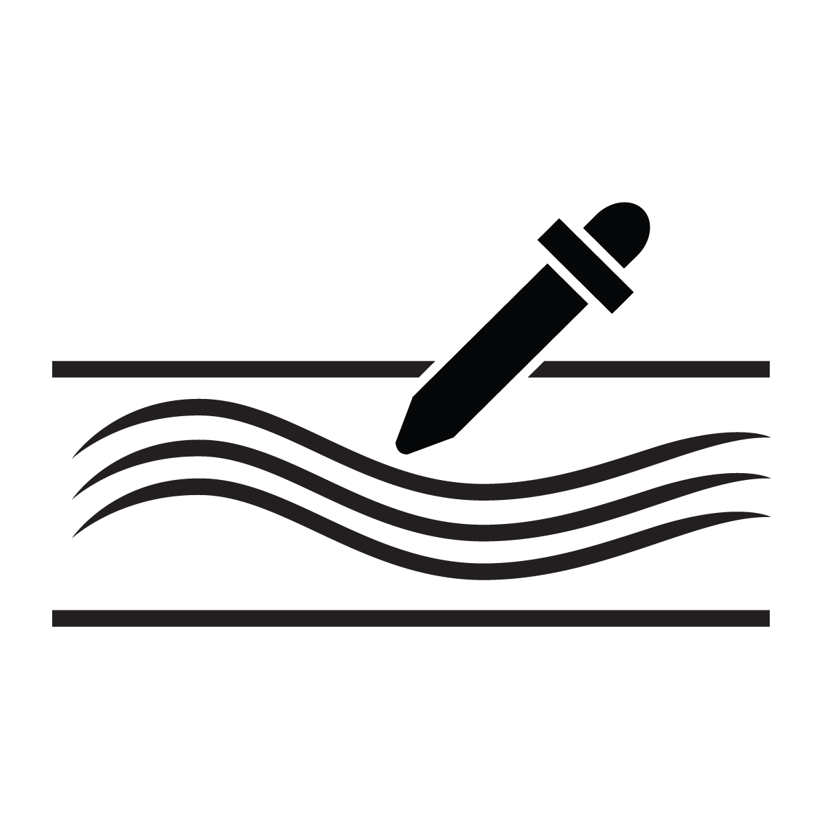 Sewer Line Air Testing