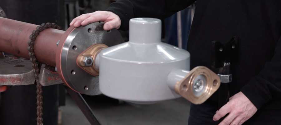 7 Reasons Why Red Hed is Superior Blog Post Featured Image