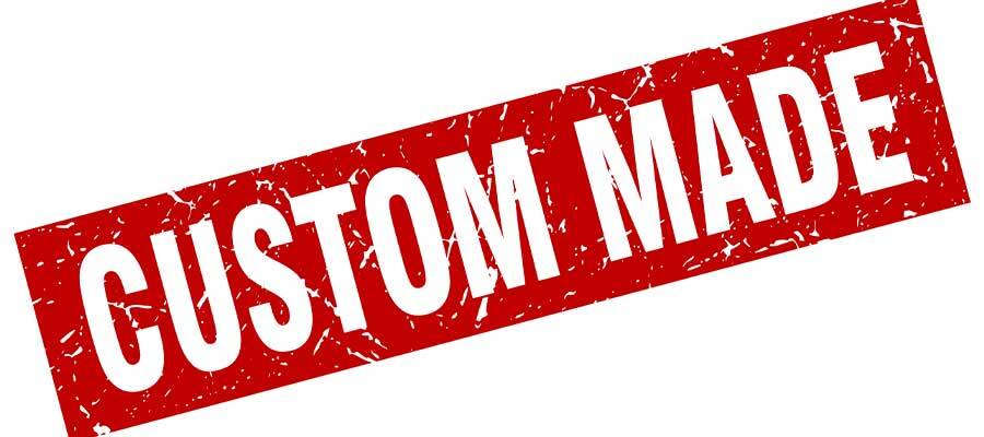 Get the Right Pipe Stand Solutions with Red Hed’s Custom Pipe Supports Blog Post Featured Image