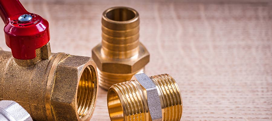 Red Hed's 100% Lead-Free Brass and NCT's Service Line Puller Kit Blog Post Featured Image