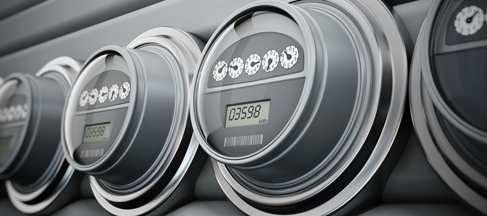 Did You Know That Meter Pits Make Your Crew's Job Even Easier? Blog Post Featured Image