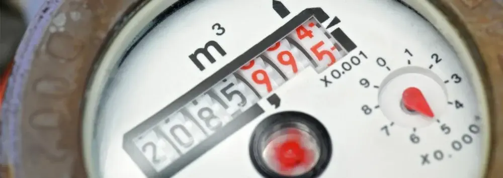 4 Reasons to Downsize Your Meters Blog Post Featured Image