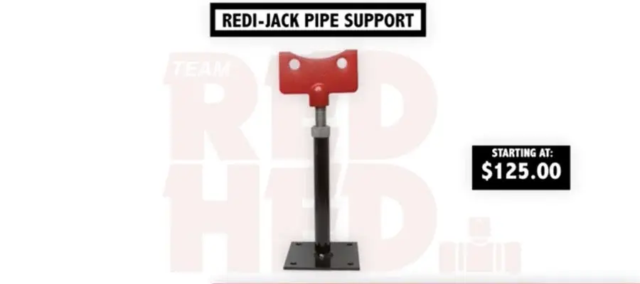 What's the Deal with Pipe Stands: History, Design and Issues Blog Post Featured Image