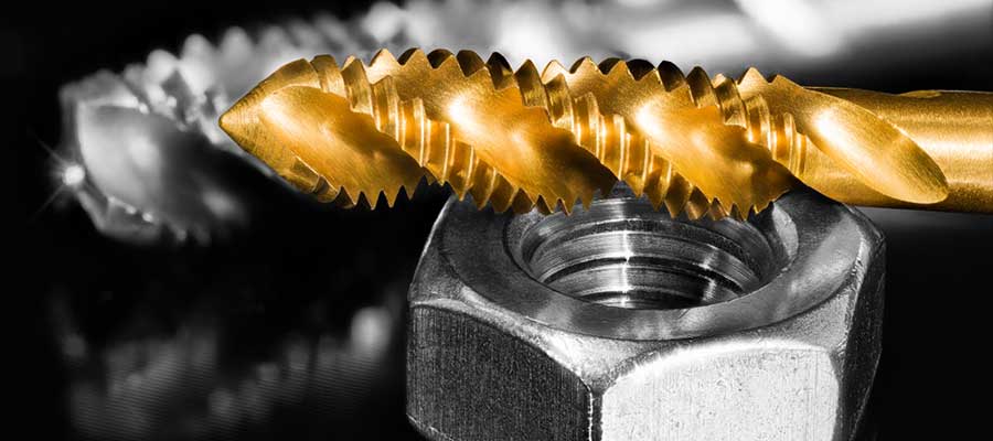 Old Tap Machine Not Working? Refurbish it with Team Red Hed Blog Post Featured Image