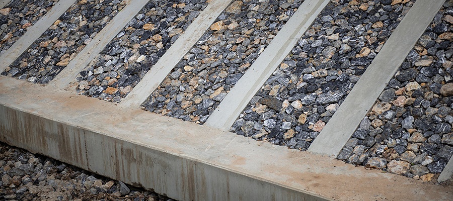 When Should Gabions be used to Stabilize Soil and Prevent Erosion? Blog Post Featured Image