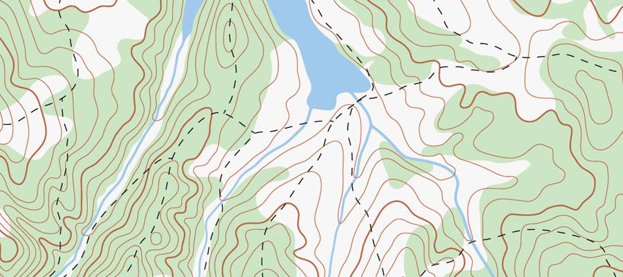 What Are Some of the Benefits Trimble GIS Brings to Your Operation Blog Post Featured Image