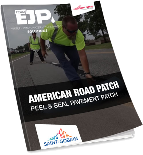 american-road-patch-book-cover