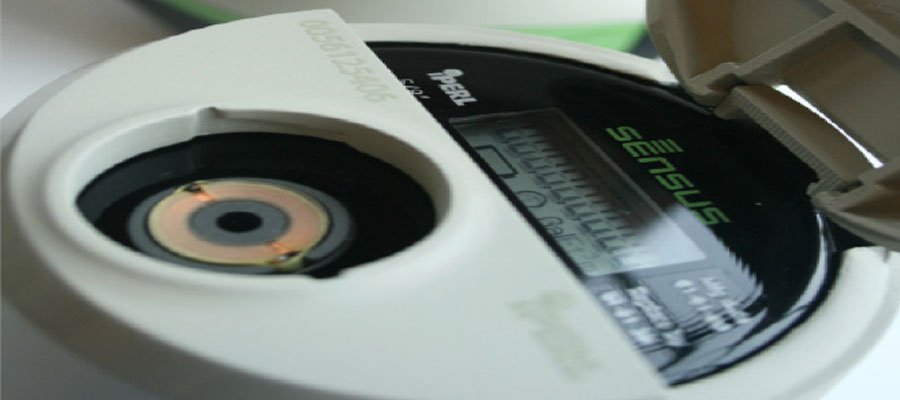Up Your Meter Accuracy with the iPERL Meter Blog Post Featured Image