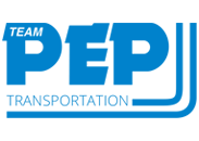 PEP Transportation