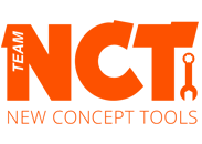 NCT Logo