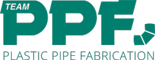 PPF Logo