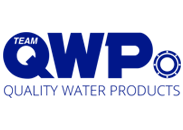 QWP Logo