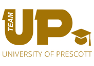 UP Logo